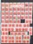 Kavel 2376 (5)