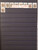 Kavel 2376 (6)