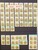 Kavel 2376 (10)