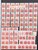 Kavel 2376 (11)