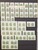 Kavel 2376 (12)