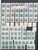 Kavel 2376 (13)
