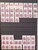 Kavel 2376 (14)
