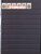Kavel 2376 (15)