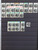 Kavel 2376 (17)
