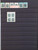 Kavel 2376 (21)