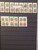 Kavel 2376 (23)