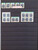 Kavel 2376 (24)
