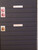 Kavel 2376 (25)