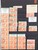 Kavel 2376 (26)