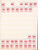 Kavel 2376 (28)