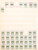 Kavel 2376 (29)