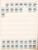 Kavel 2376 (30)