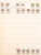 Kavel 2376 (33)