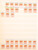 Kavel 2376 (35)