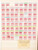 Kavel 2376 (37)