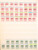 Kavel 2376 (38)