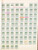 Kavel 2376 (39)