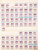 Kavel 2376 (41)