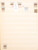 Kavel 2376 (42)