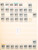 Kavel 2376 (44)