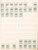 Kavel 2376 (46)