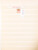 Kavel 2376 (50)