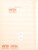 Kavel 2376 (51)