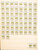 Kavel 2376 (53)
