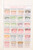 Kavel 2376 (56)