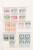 Kavel 2376 (58)