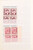 Kavel 2376 (61)