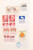 Kavel 2376 (63)