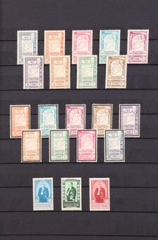 Kavel 2403