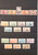 Kavel 2403 (2)
