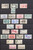 Kavel 2403 (5)