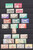 Kavel 2403 (7)