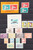Kavel 2403 (13)