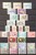 Kavel 2403 (14)