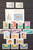 Kavel 2403 (22)