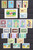 Kavel 2403 (23)