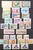 Kavel 2403 (24)