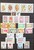 Kavel 2403 (30)