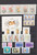 Kavel 2403 (33)