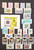Kavel 2403 (34)