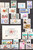 Kavel 2403 (38)