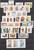 Kavel 2403 (47)
