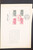 Kavel 2403 (50)