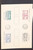 Kavel 2403 (51)
