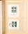 Kavel 2007 (57)